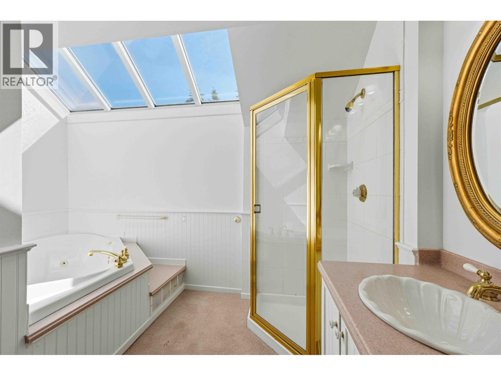 5 1925 Indian River Crescent, North Vancouver, British Columbia  V7G 2P7 - Photo 19 - R3124779