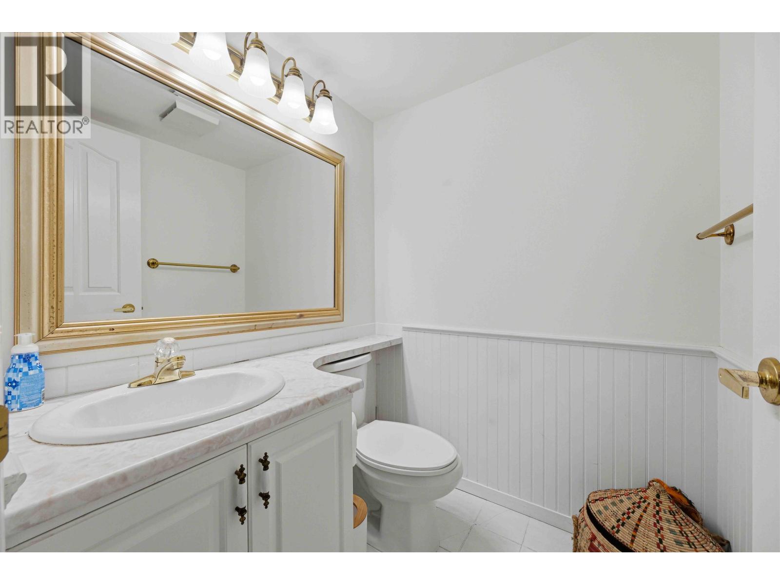 5 1925 Indian River Crescent, North Vancouver, British Columbia  V7G 2P7 - Photo 20 - R3124779