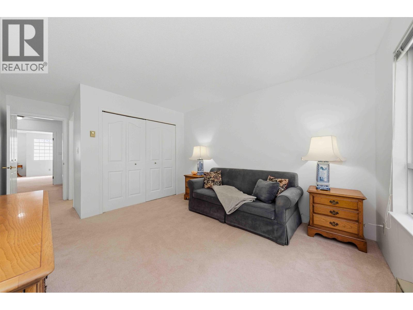 5 1925 Indian River Crescent, North Vancouver, British Columbia  V7G 2P7 - Photo 22 - R3124779