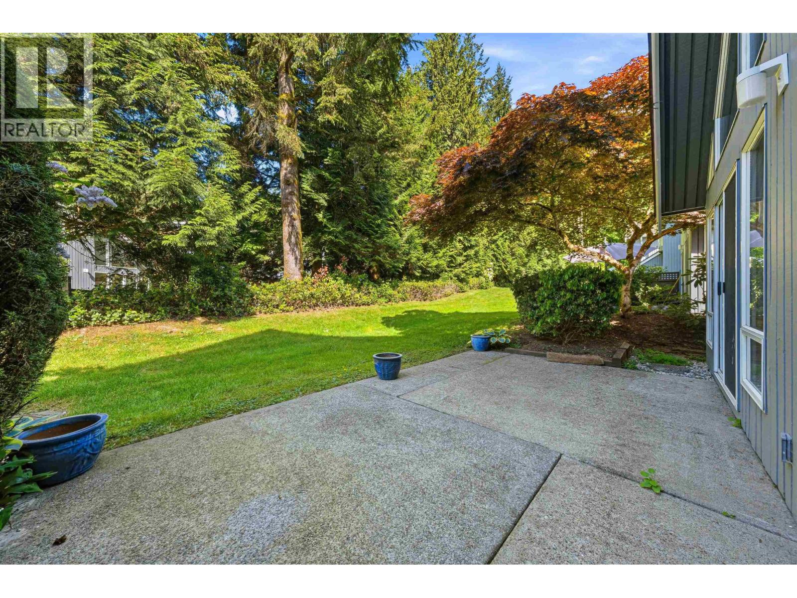 5 1925 Indian River Crescent, North Vancouver, British Columbia  V7G 2P7 - Photo 3 - R3124779