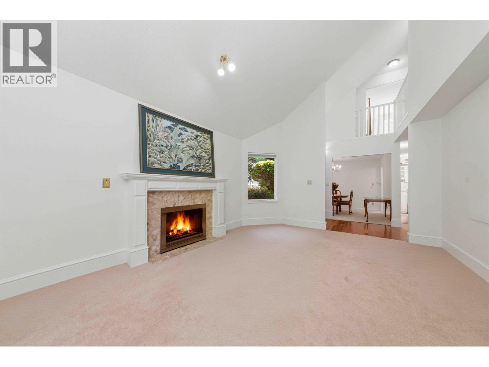 5 1925 Indian River Crescent, North Vancouver, British Columbia  V7G 2P7 - Photo 6 - R3124779
