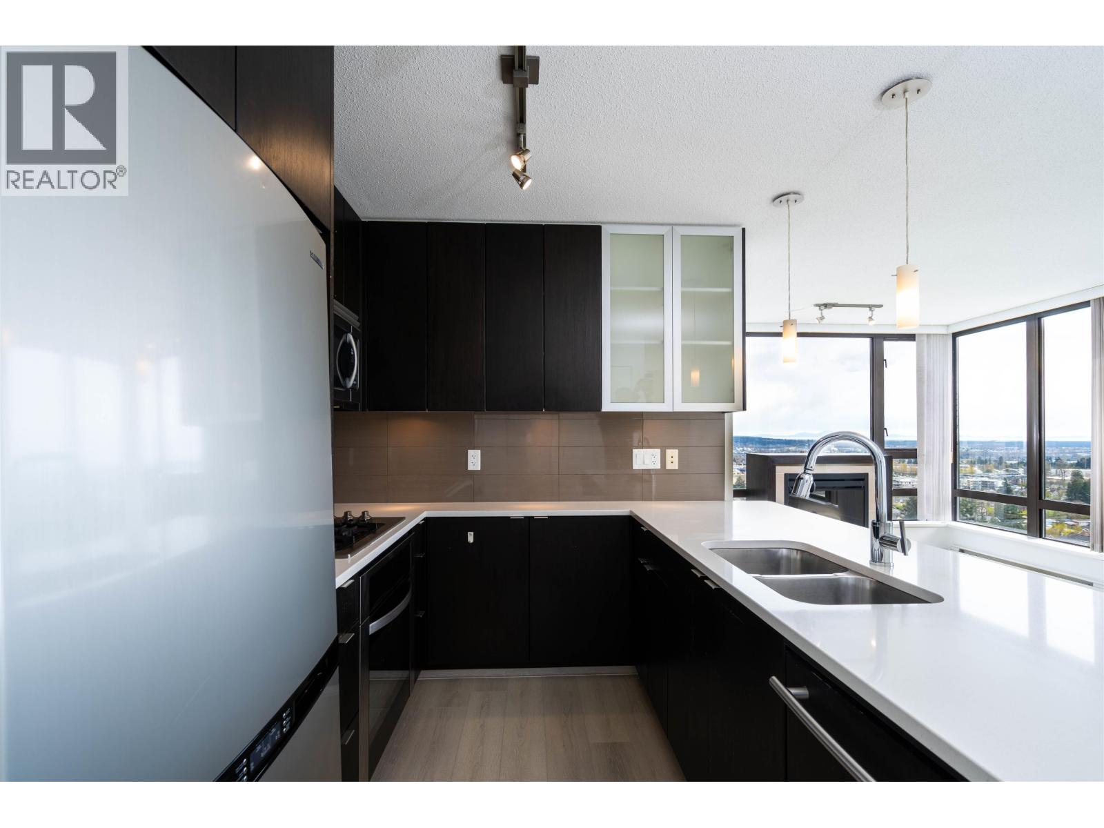 1805 7328 Arcola Street, Burnaby, British Columbia  V5E 0A7 - Photo 10 - R3124781