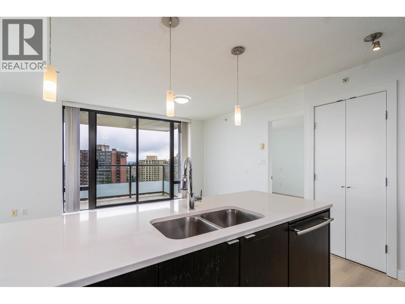 1805 7328 Arcola Street, Burnaby, British Columbia  V5E 0A7 - Photo 11 - R3124781