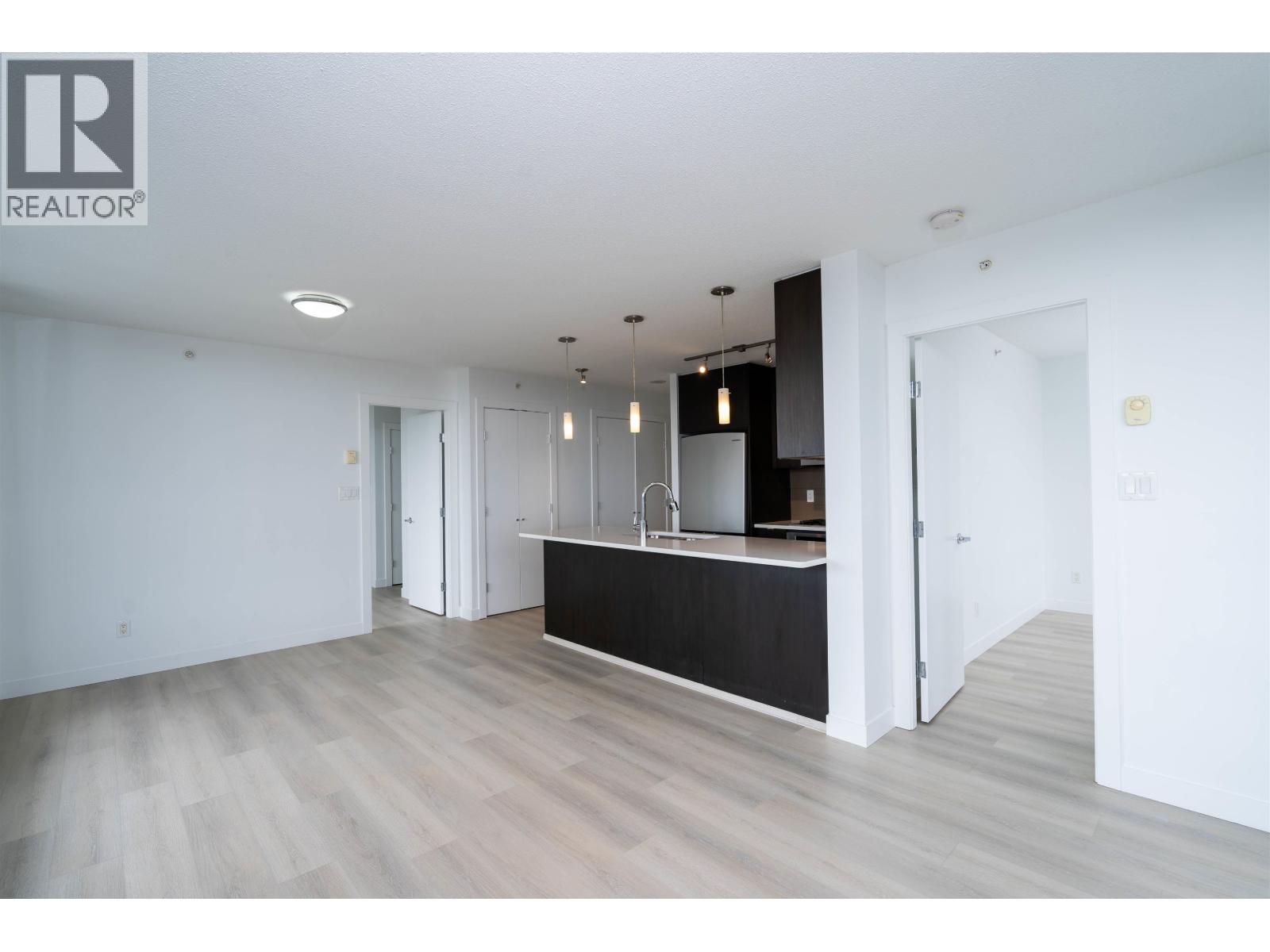 1805 7328 Arcola Street, Burnaby, British Columbia  V5E 0A7 - Photo 12 - R3124781