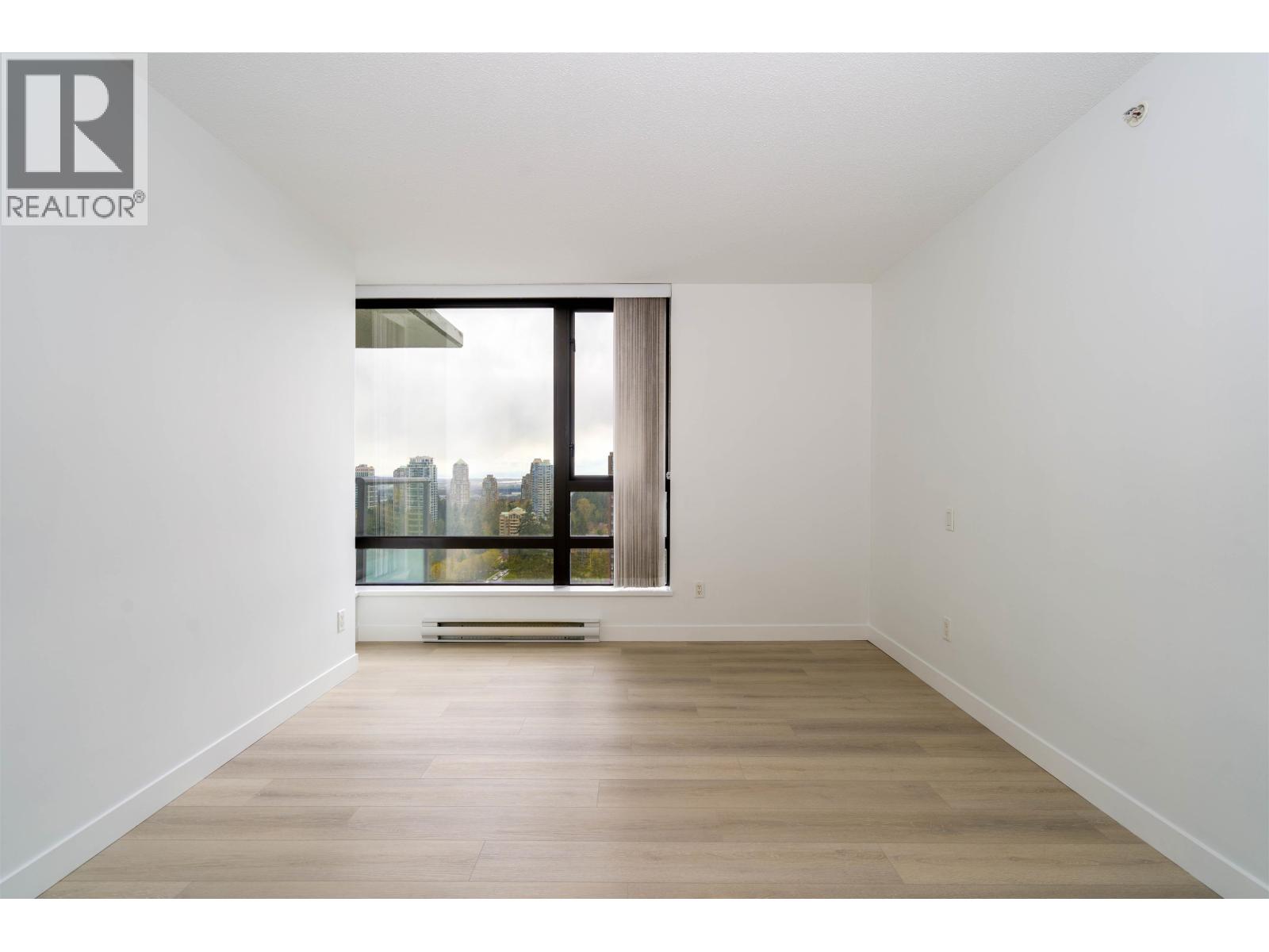 1805 7328 Arcola Street, Burnaby, British Columbia  V5E 0A7 - Photo 14 - R3124781