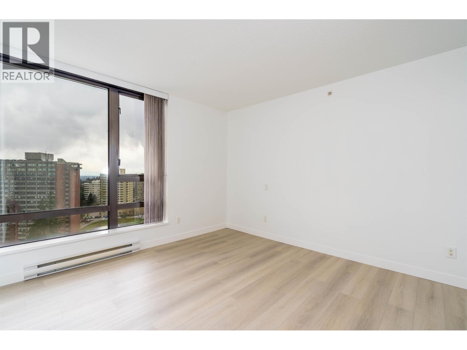 1805 7328 Arcola Street, Burnaby, British Columbia  V5E 0A7 - Photo 15 - R3124781