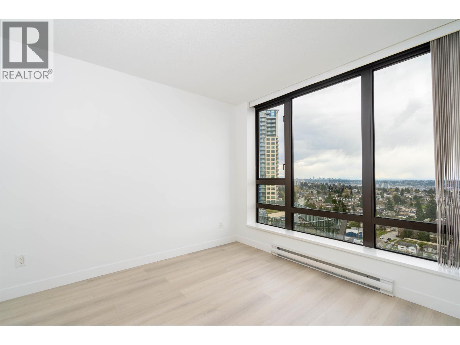 1805 7328 Arcola Street, Burnaby, British Columbia  V5E 0A7 - Photo 16 - R3124781