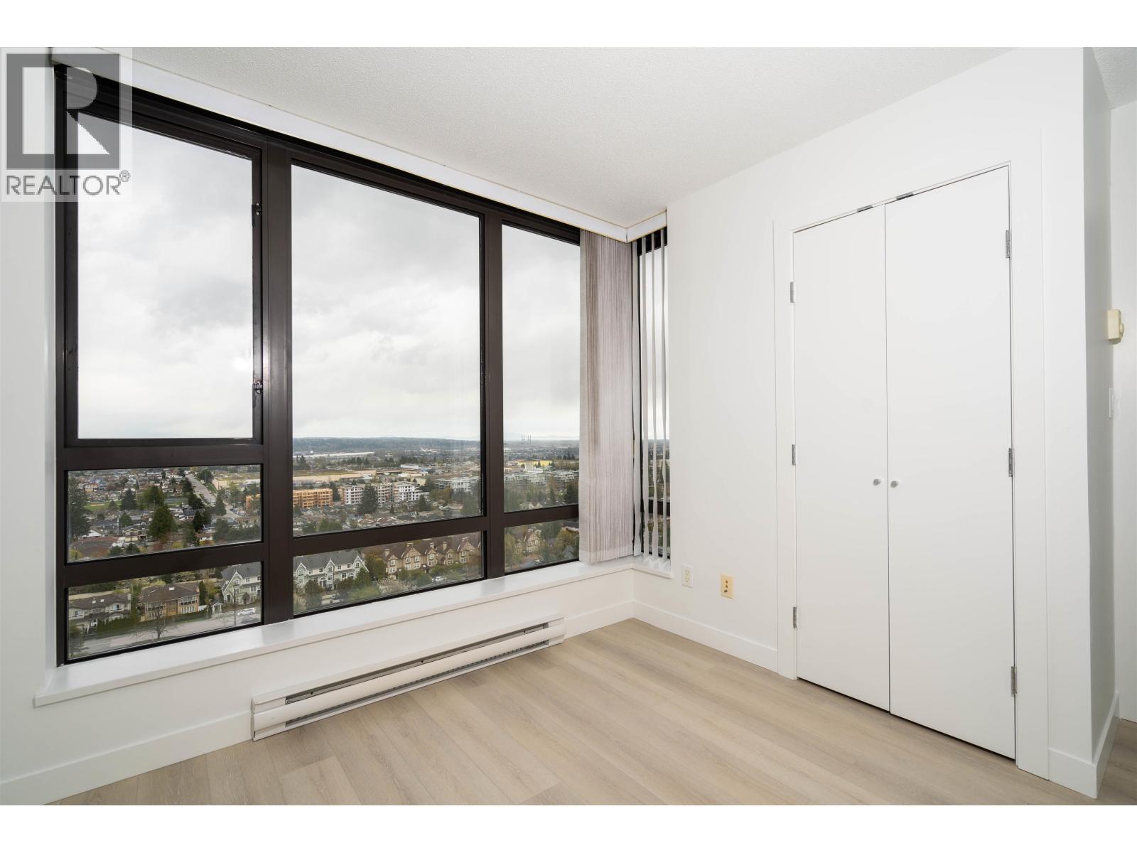 1805 7328 Arcola Street, Burnaby, British Columbia  V5E 0A7 - Photo 17 - R3124781