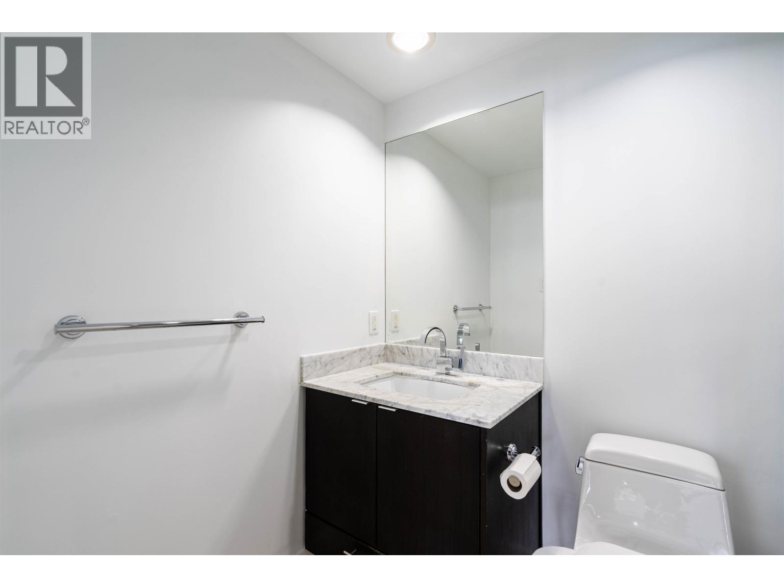 1805 7328 Arcola Street, Burnaby, British Columbia  V5E 0A7 - Photo 18 - R3124781