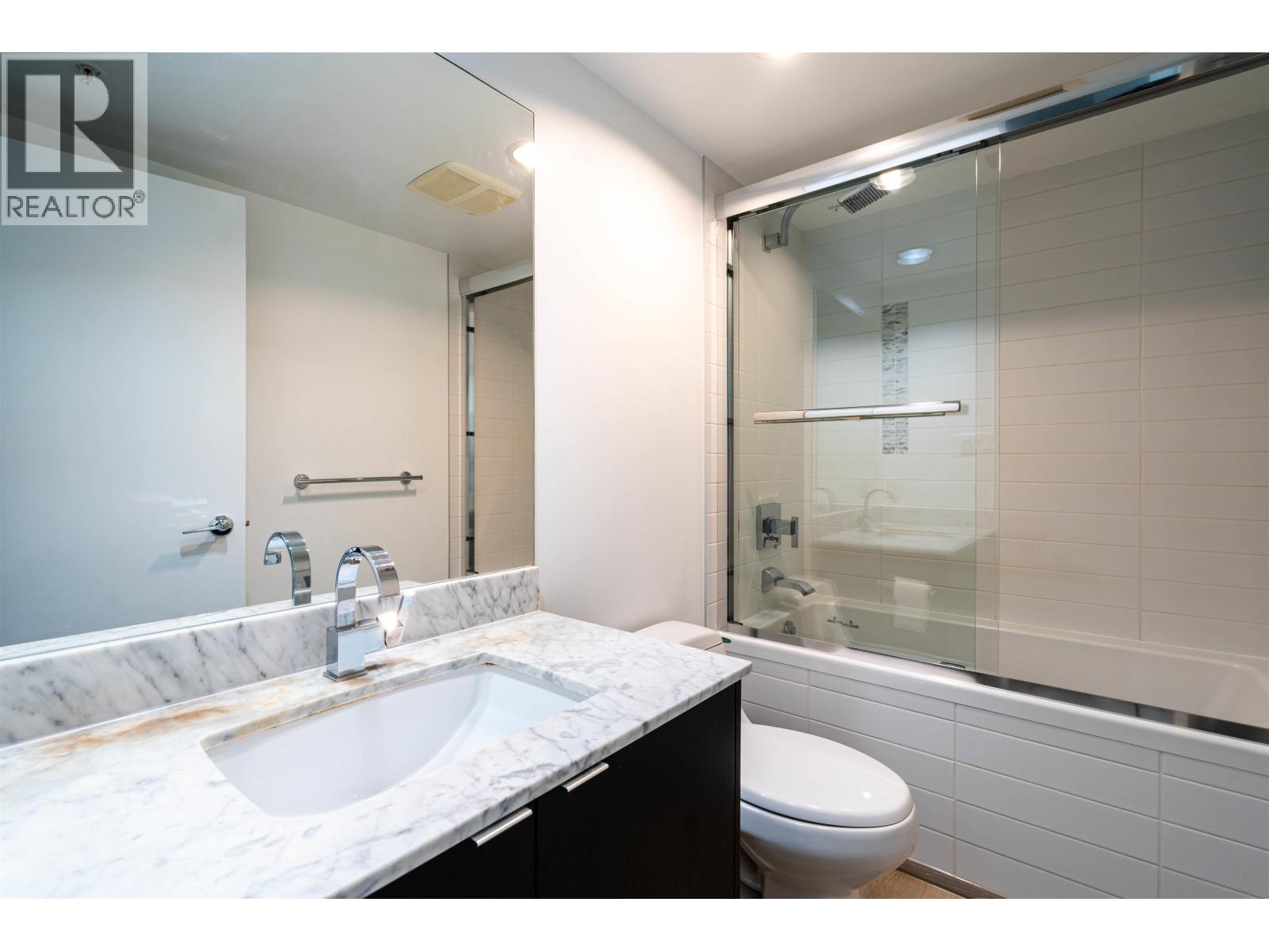 1805 7328 Arcola Street, Burnaby, British Columbia  V5E 0A7 - Photo 19 - R3124781