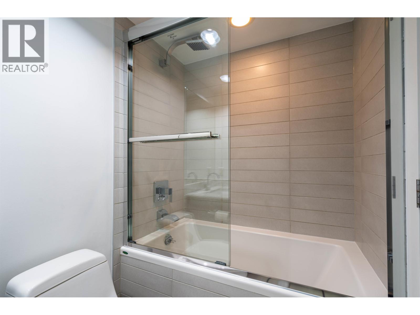 1805 7328 Arcola Street, Burnaby, British Columbia  V5E 0A7 - Photo 20 - R3124781