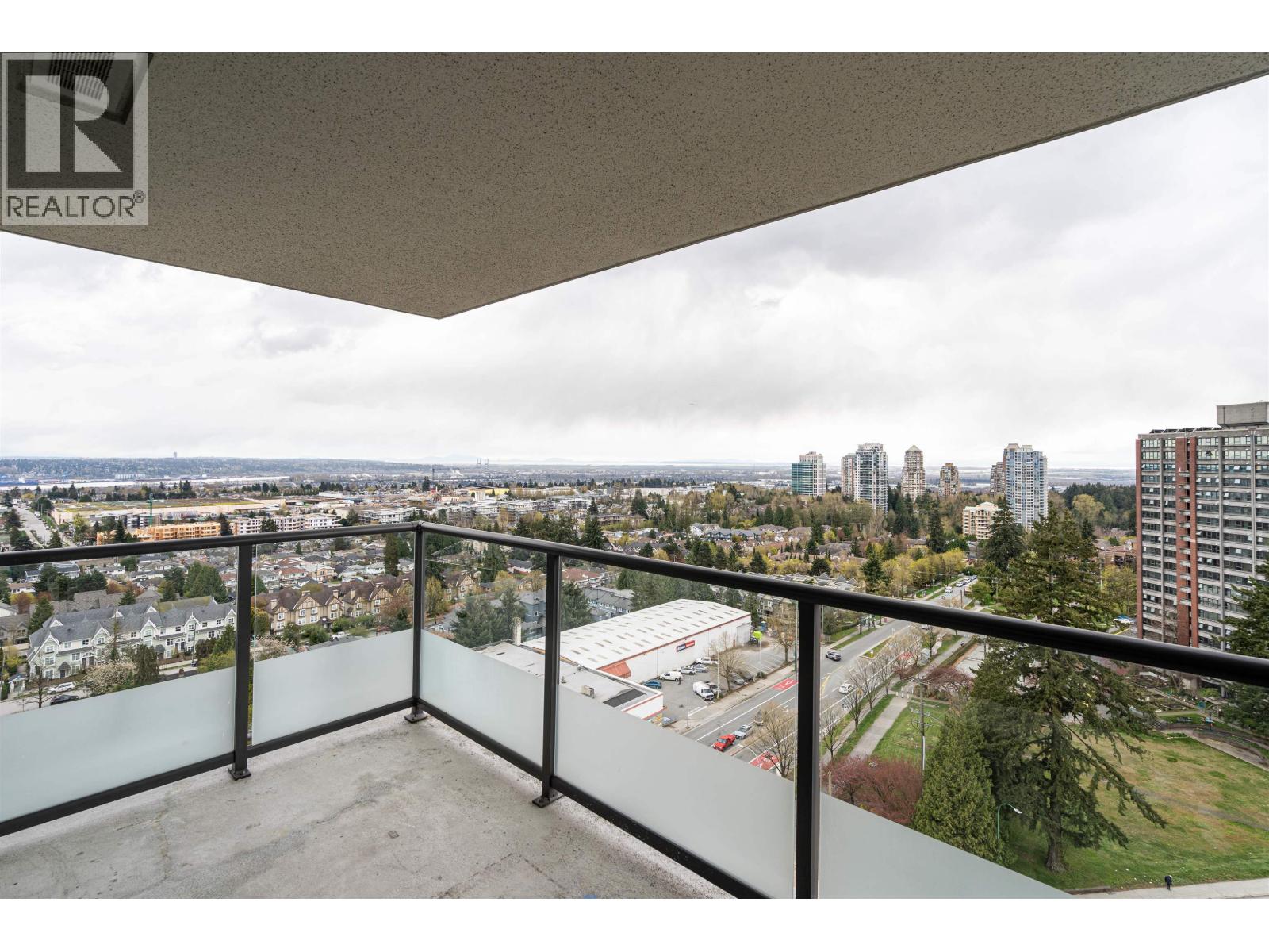 1805 7328 Arcola Street, Burnaby, British Columbia  V5E 0A7 - Photo 21 - R3124781