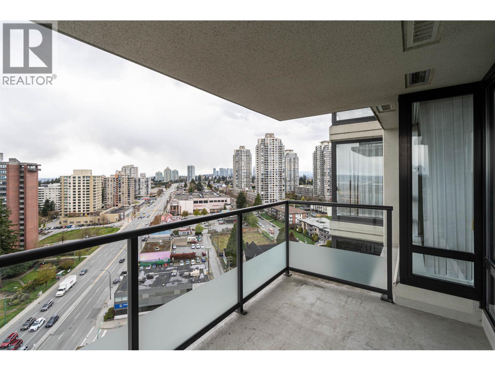 1805 7328 Arcola Street, Burnaby, British Columbia  V5E 0A7 - Photo 22 - R3124781