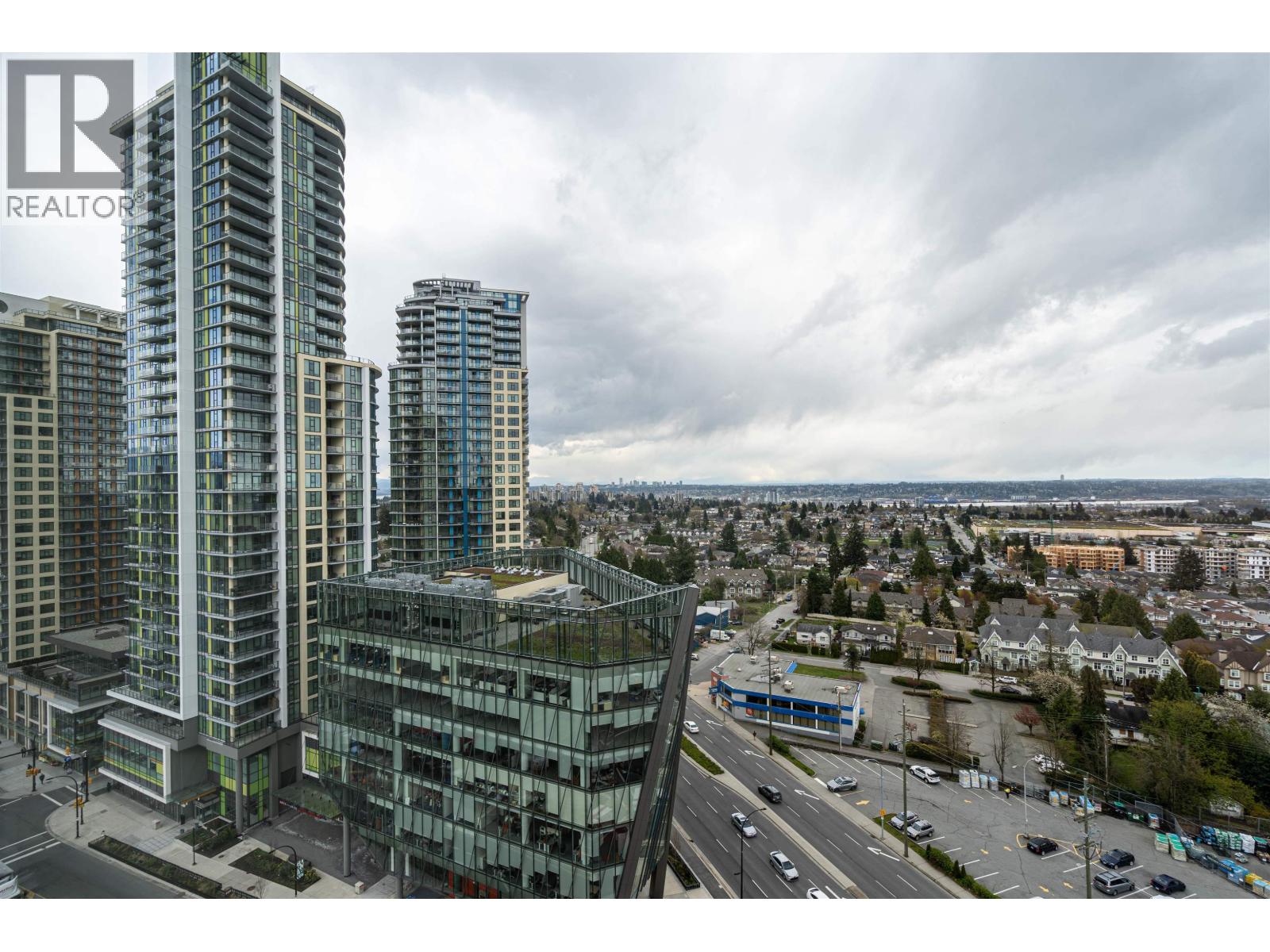 1805 7328 Arcola Street, Burnaby, British Columbia  V5E 0A7 - Photo 23 - R3124781