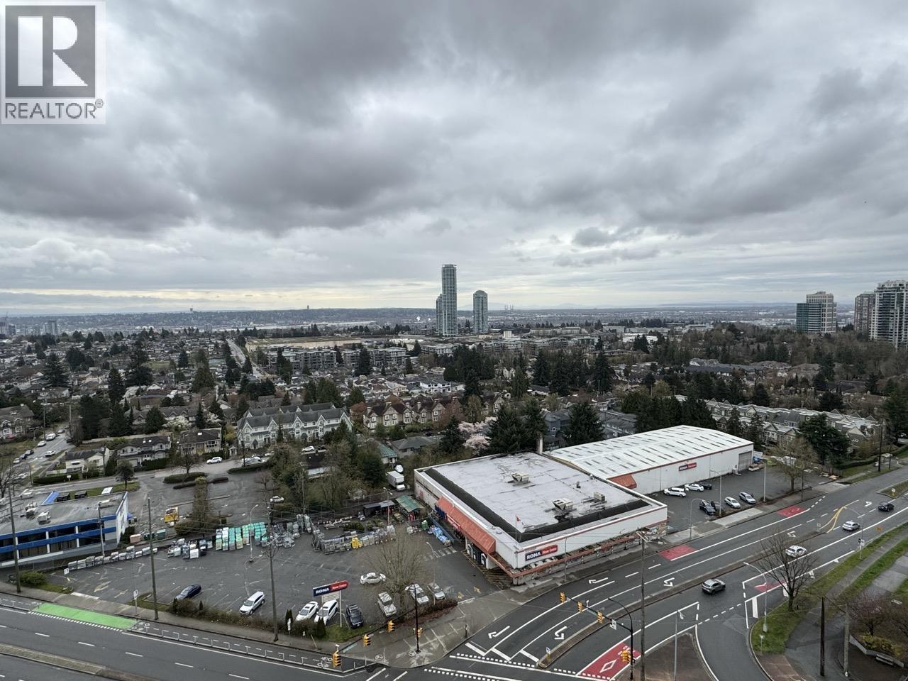 1805 7328 Arcola Street, Burnaby, British Columbia  V5E 0A7 - Photo 24 - R3124781