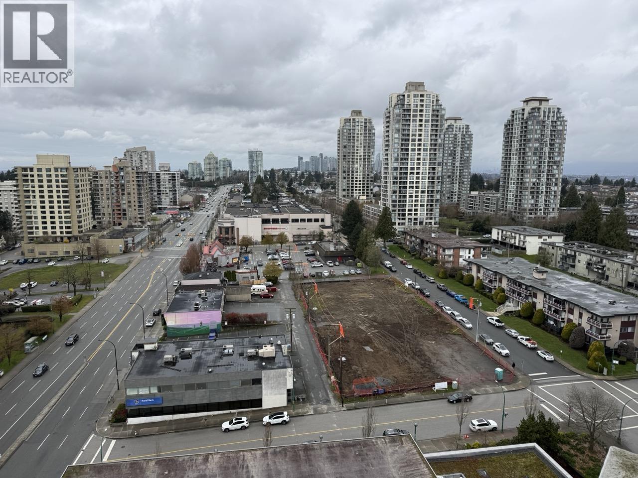 1805 7328 Arcola Street, Burnaby, British Columbia  V5E 0A7 - Photo 25 - R3124781