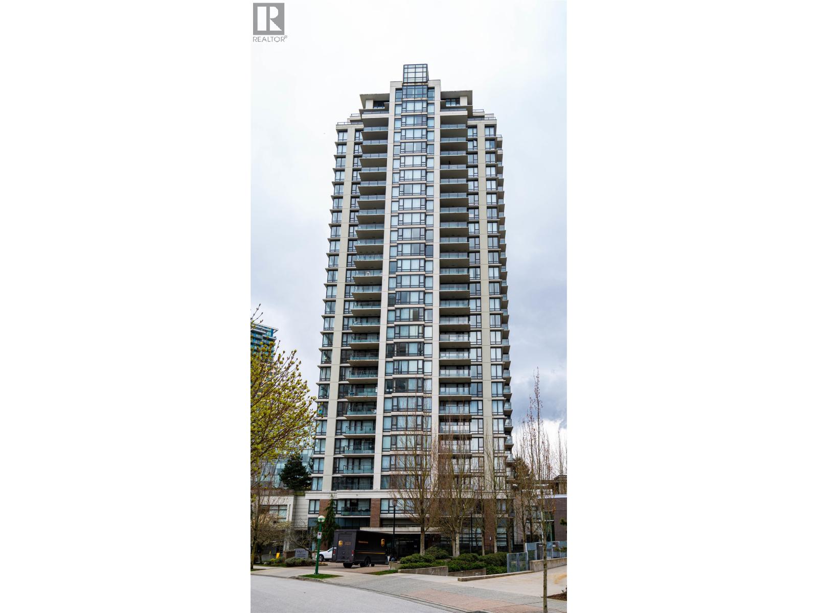 1805 7328 Arcola Street, Burnaby, British Columbia  V5E 0A7 - Photo 26 - R3124781