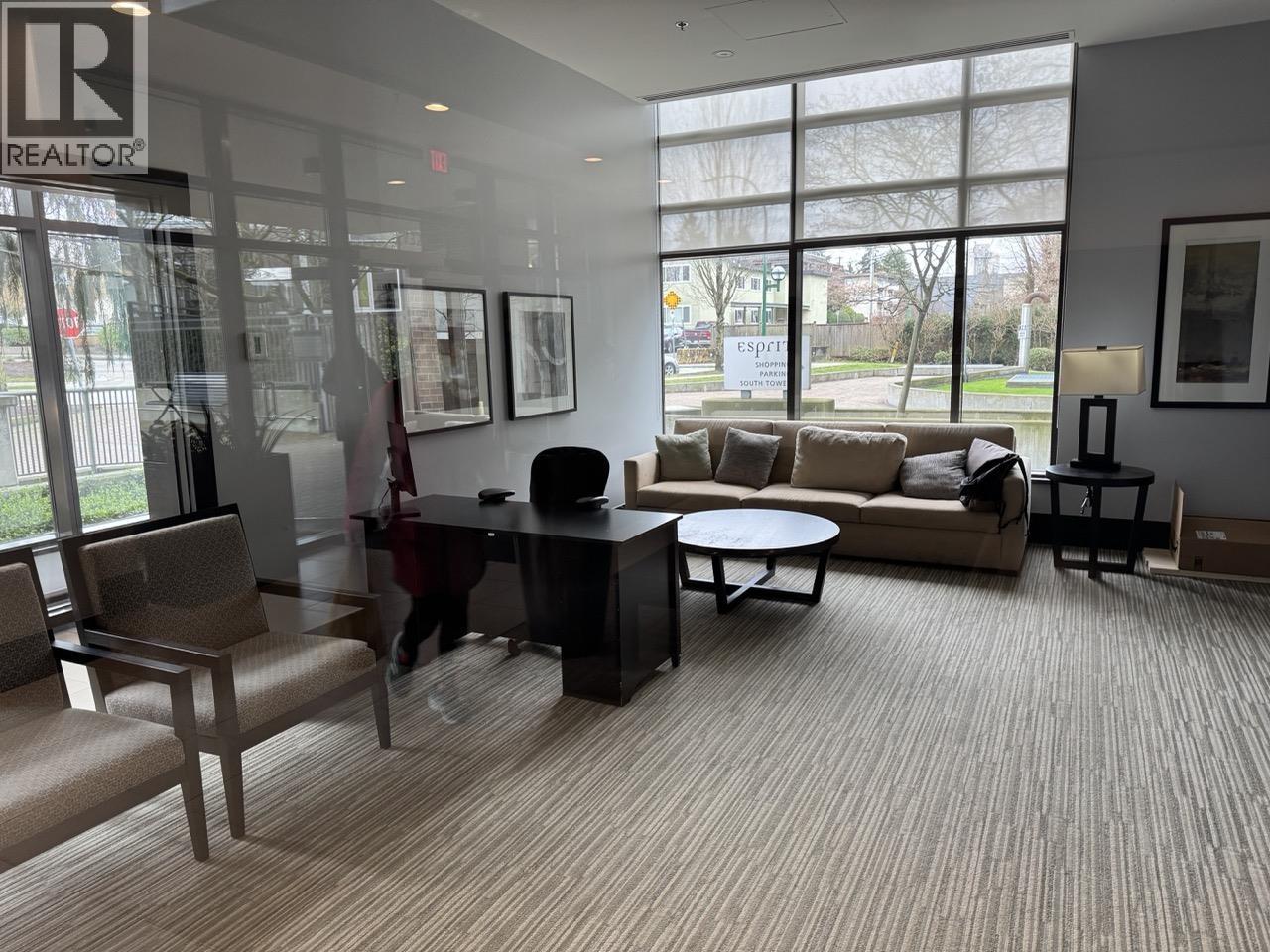 1805 7328 Arcola Street, Burnaby, British Columbia  V5E 0A7 - Photo 30 - R3124781