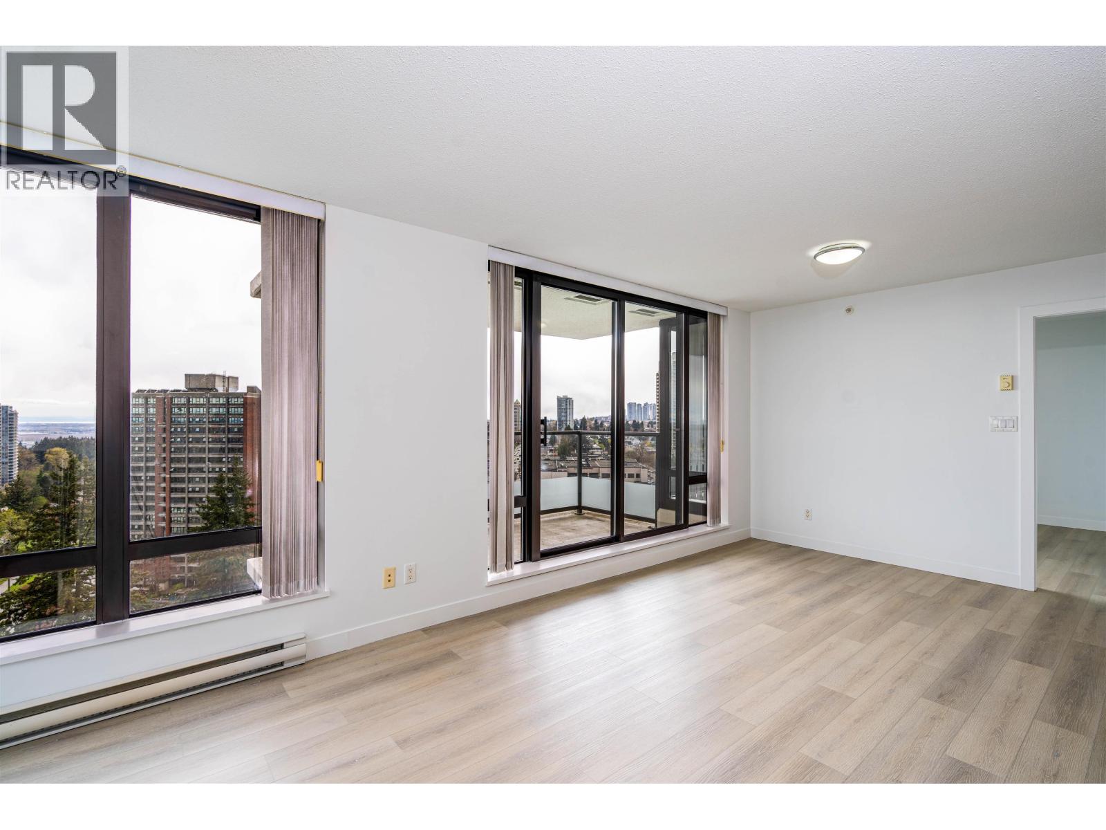 1805 7328 Arcola Street, Burnaby, British Columbia  V5E 0A7 - Photo 6 - R3124781