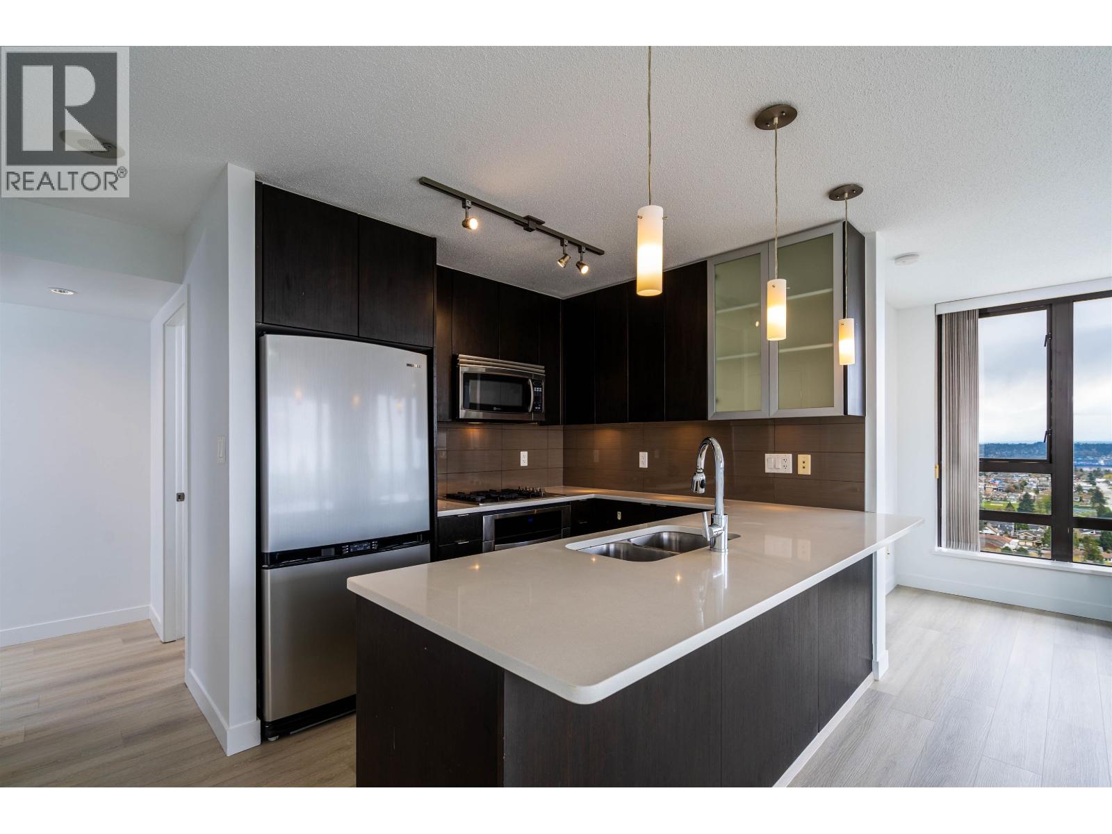 1805 7328 Arcola Street, Burnaby, British Columbia  V5E 0A7 - Photo 8 - R3124781