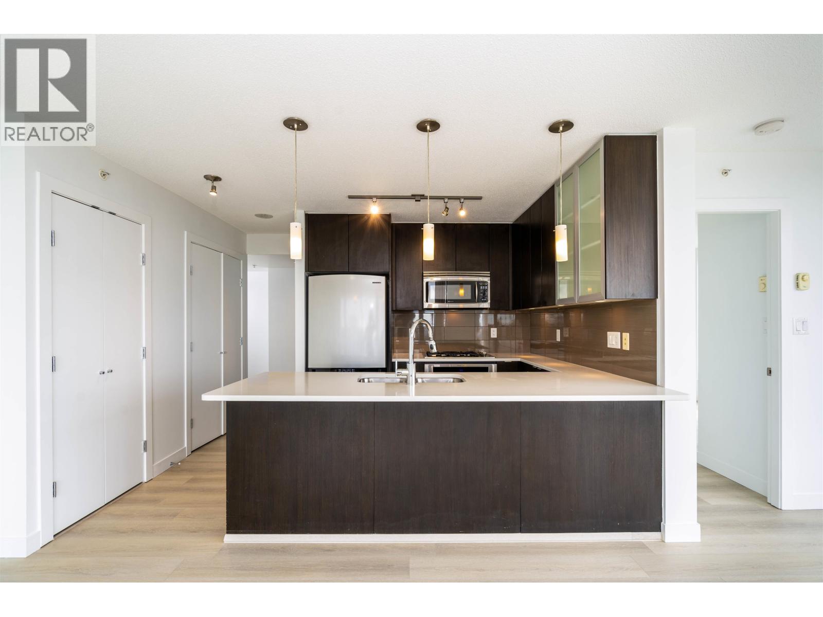 1805 7328 Arcola Street, Burnaby, British Columbia  V5E 0A7 - Photo 9 - R3124781