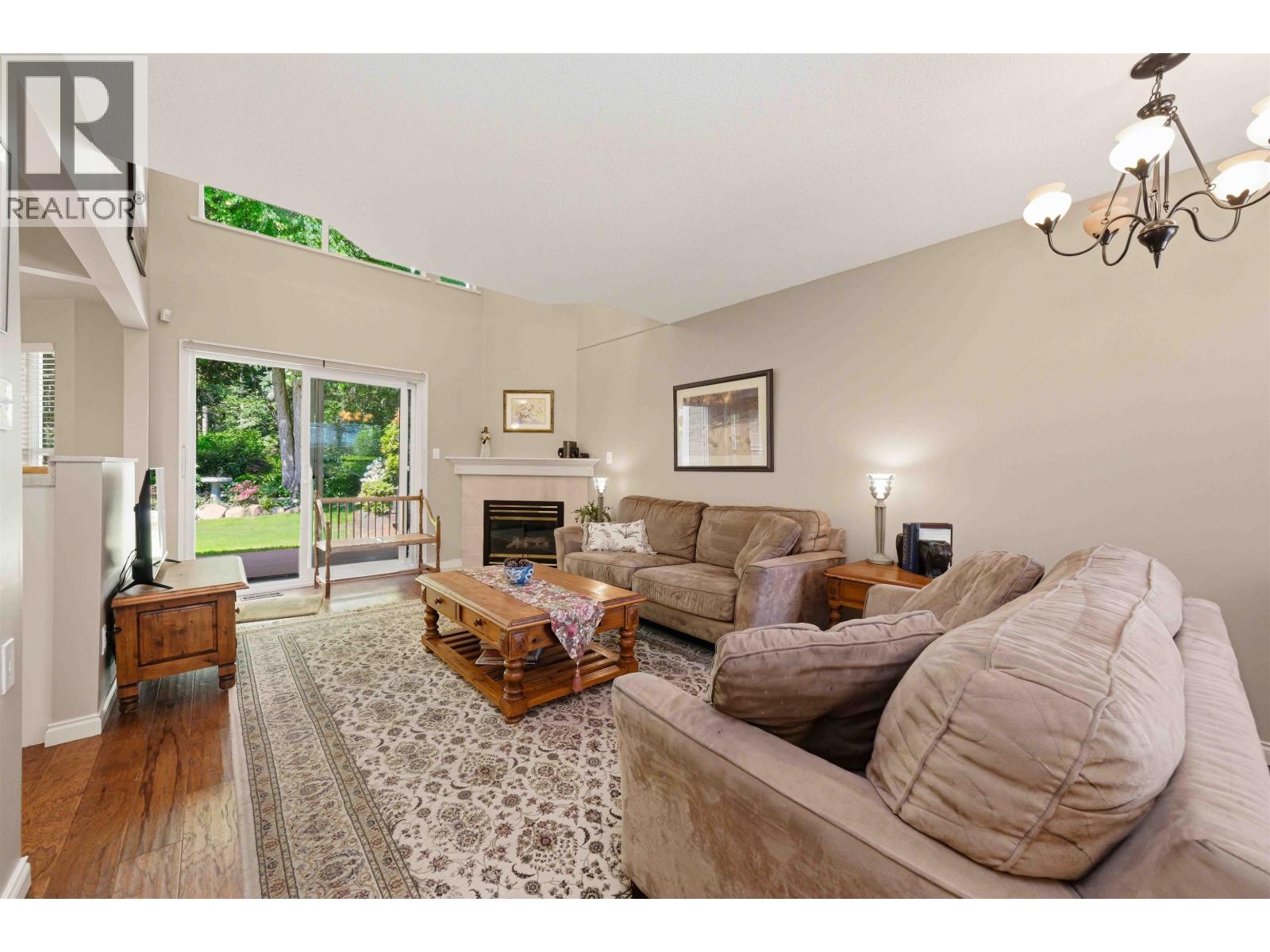 45 650 Roche Point Drive, North Vancouver, British Columbia  V7H 2Z5 - Photo 10 - R3124784