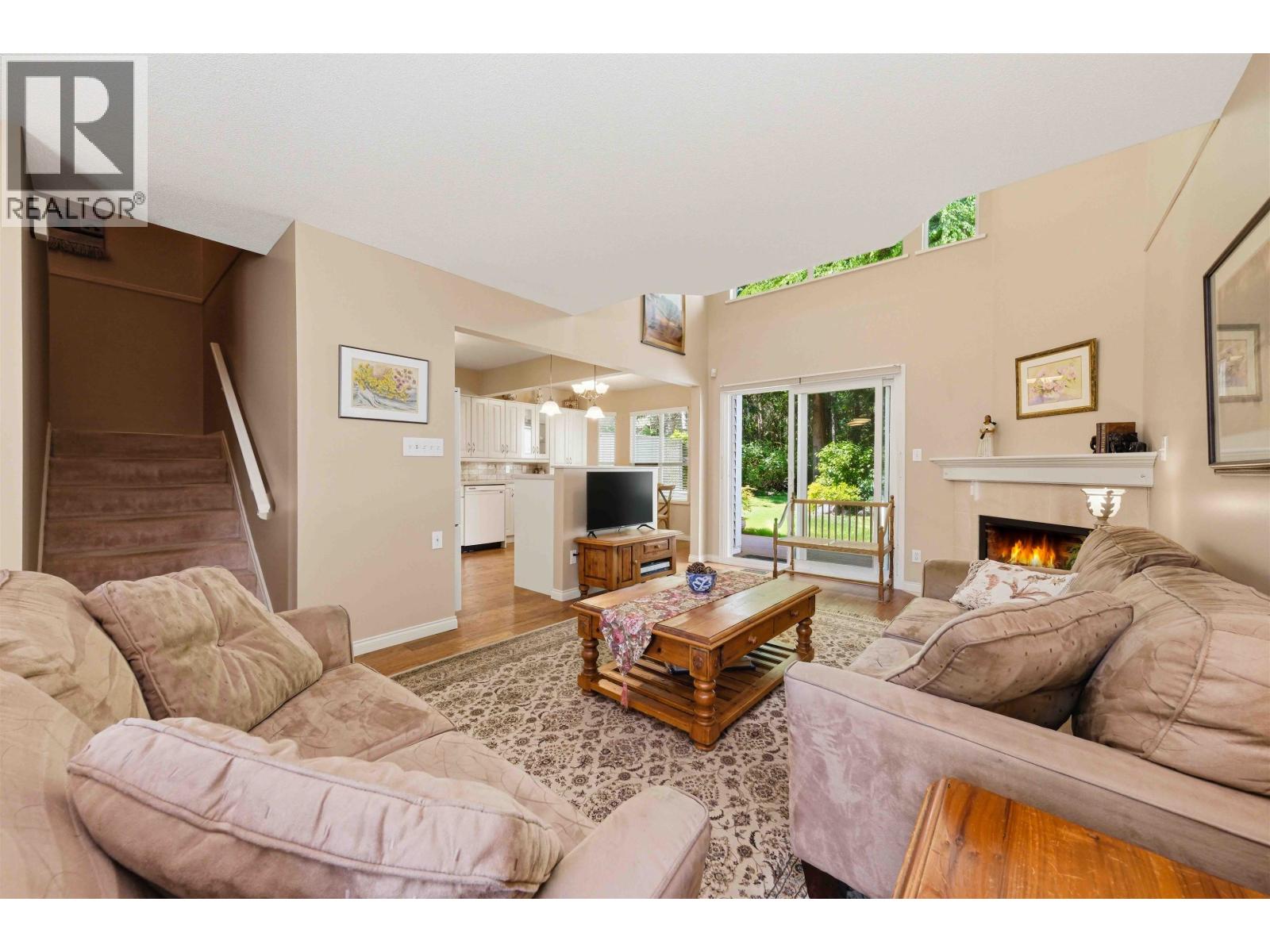 45 650 Roche Point Drive, North Vancouver, British Columbia  V7H 2Z5 - Photo 11 - R3124784