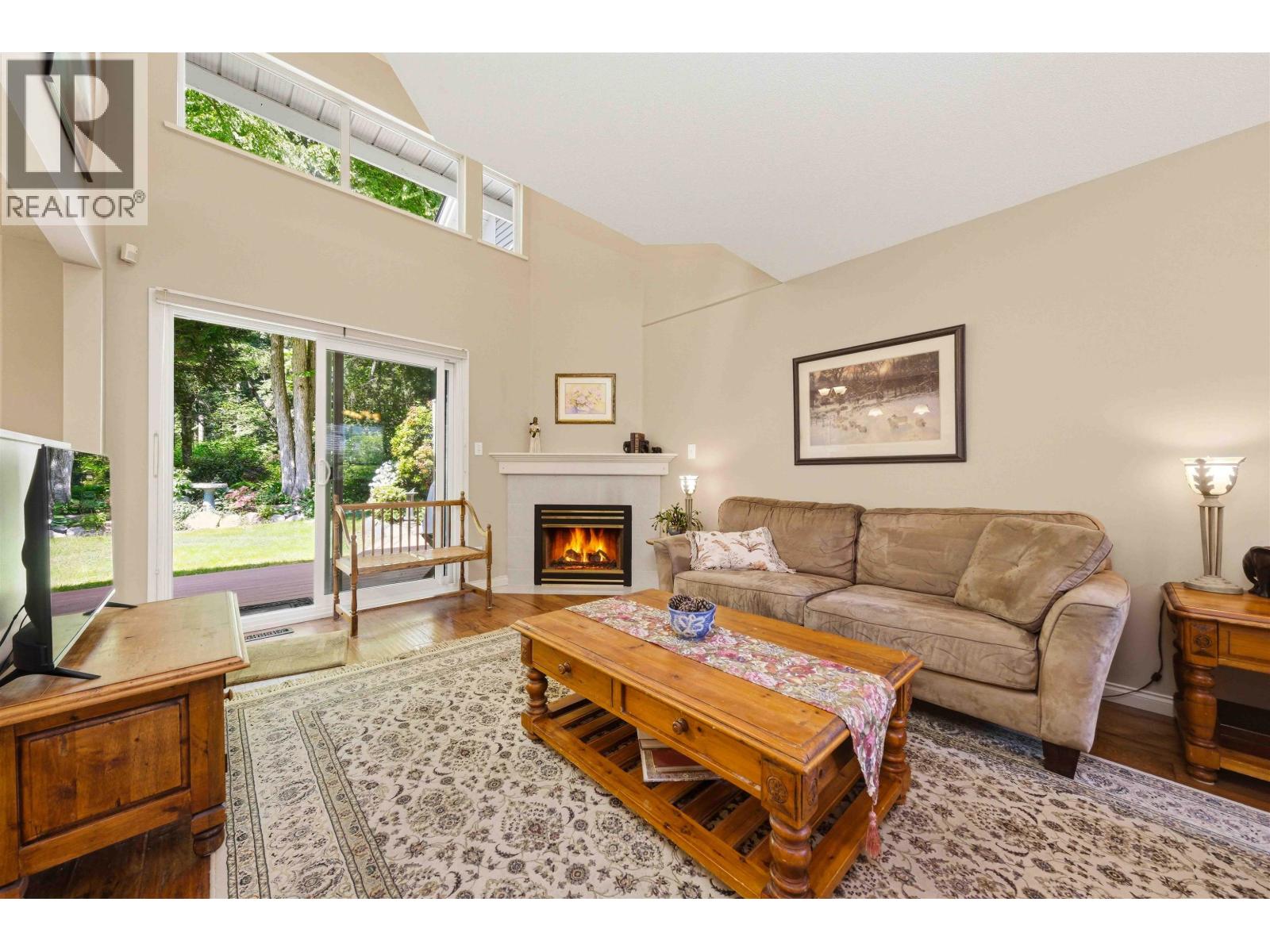 45 650 Roche Point Drive, North Vancouver, British Columbia  V7H 2Z5 - Photo 12 - R3124784