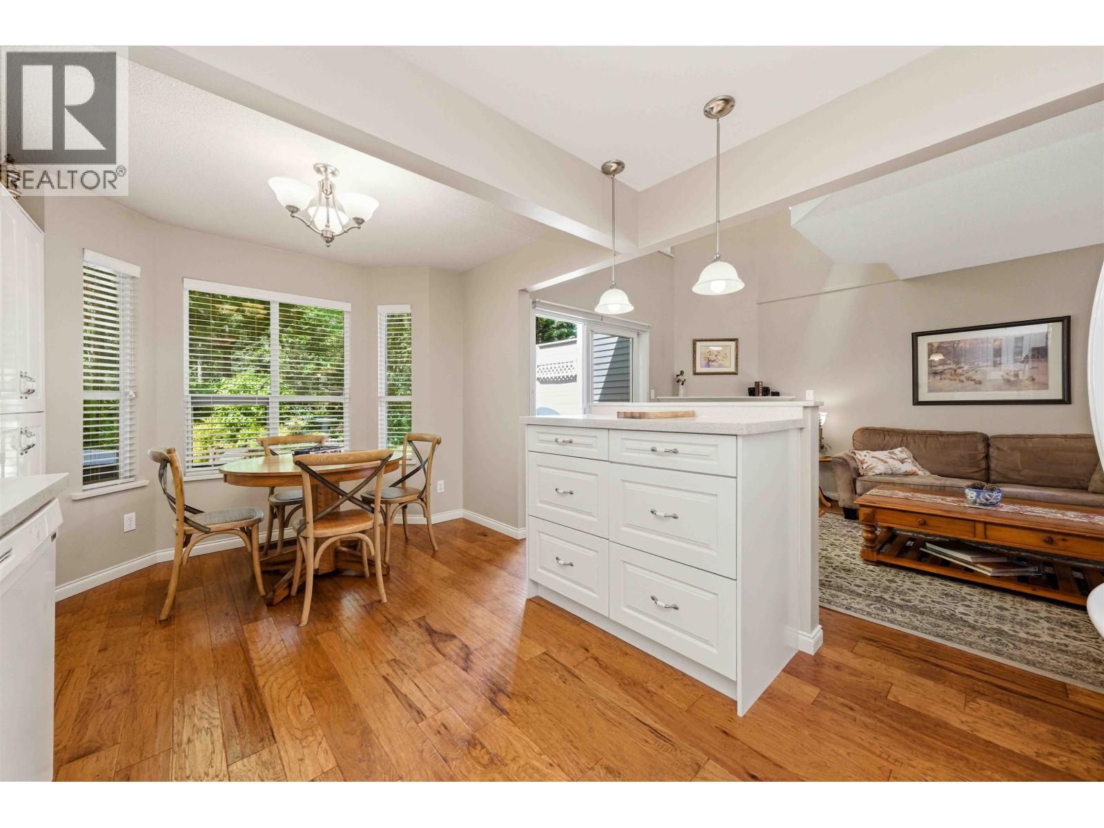 45 650 Roche Point Drive, North Vancouver, British Columbia  V7H 2Z5 - Photo 14 - R3124784