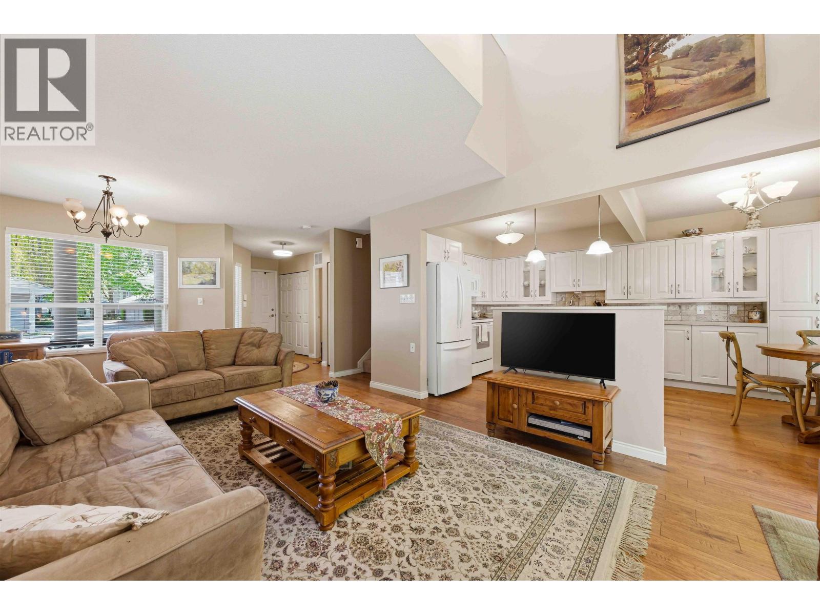 45 650 Roche Point Drive, North Vancouver, British Columbia  V7H 2Z5 - Photo 16 - R3124784