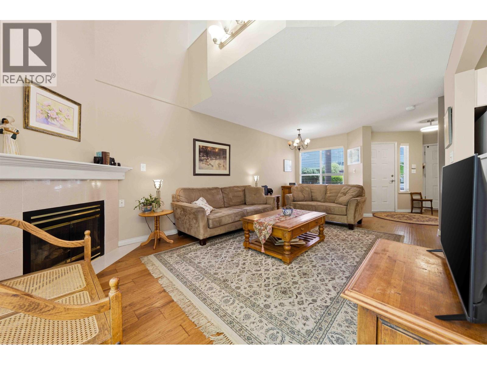 45 650 Roche Point Drive, North Vancouver, British Columbia  V7H 2Z5 - Photo 17 - R3124784