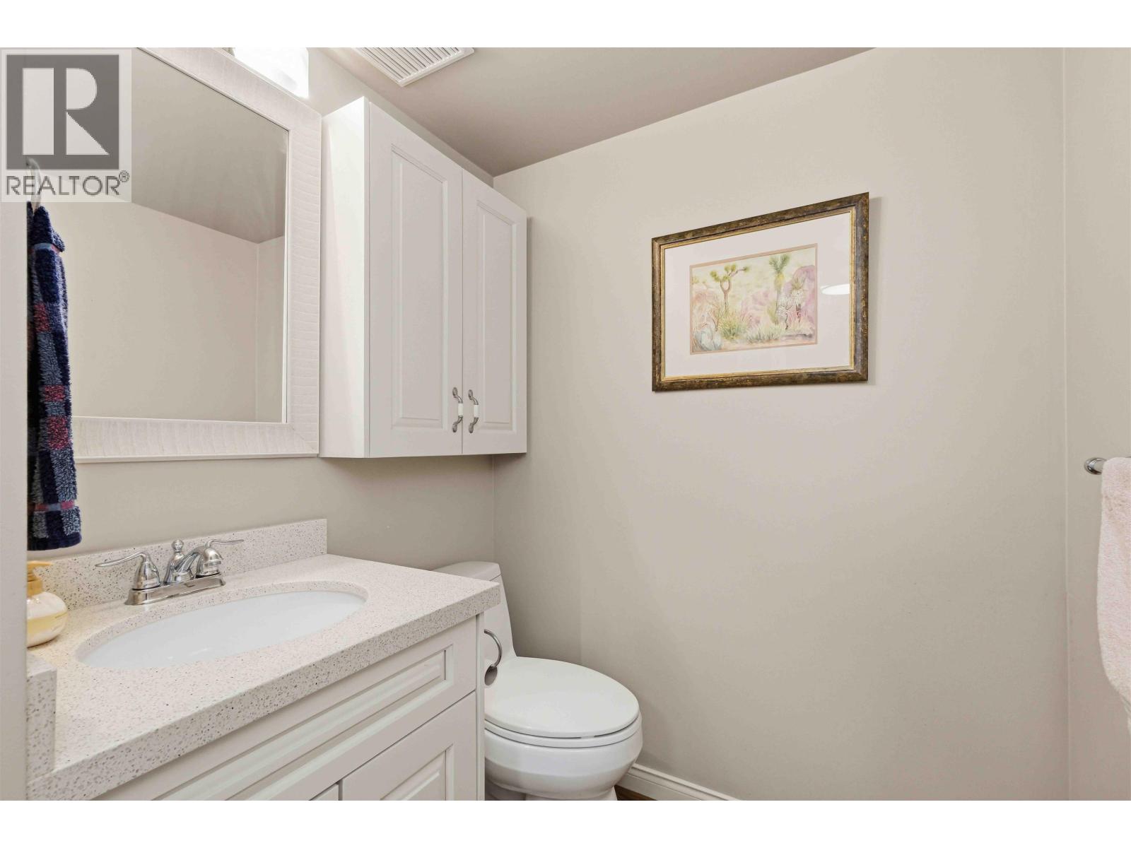 45 650 Roche Point Drive, North Vancouver, British Columbia  V7H 2Z5 - Photo 18 - R3124784