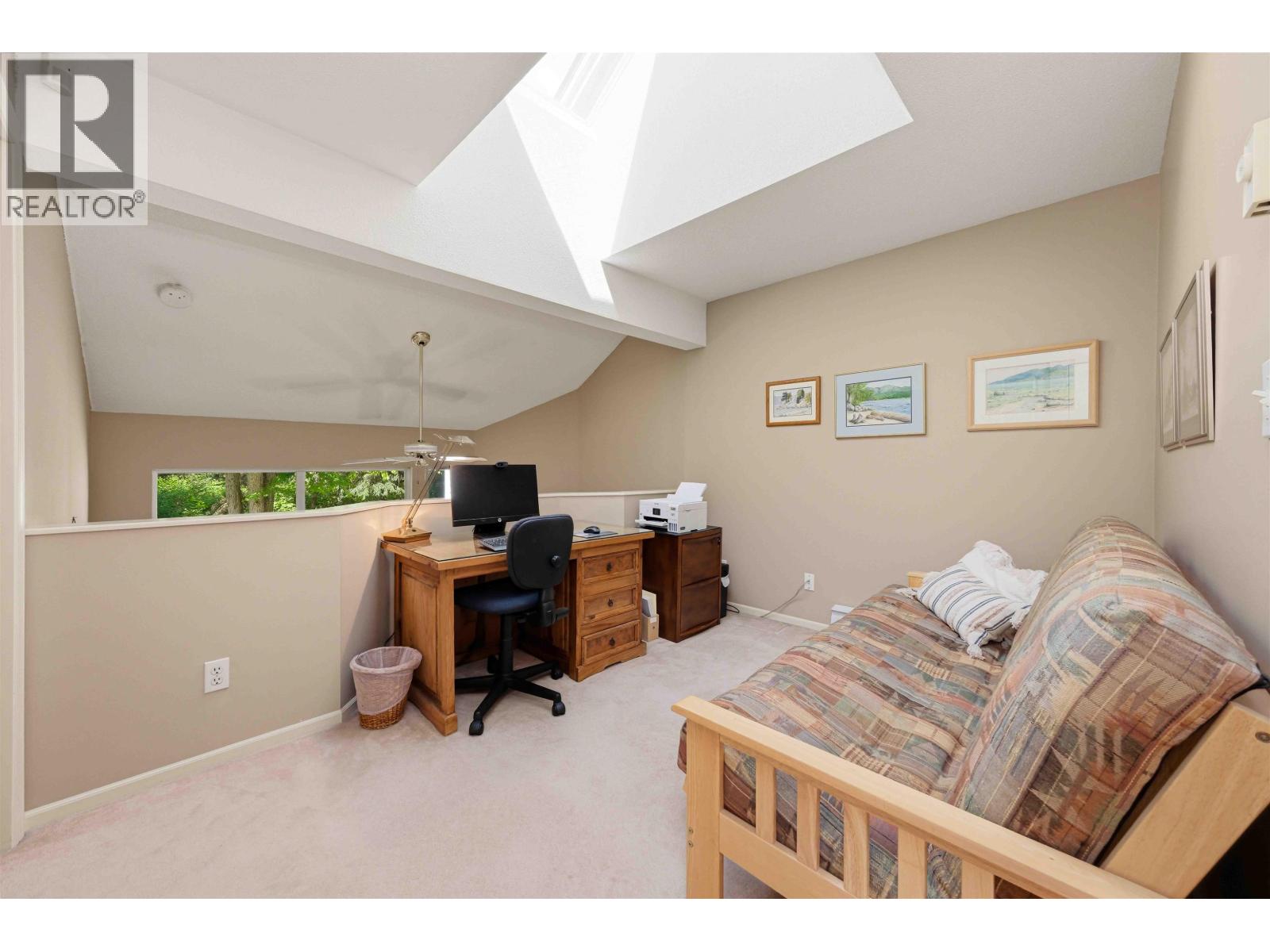 45 650 Roche Point Drive, North Vancouver, British Columbia  V7H 2Z5 - Photo 19 - R3124784