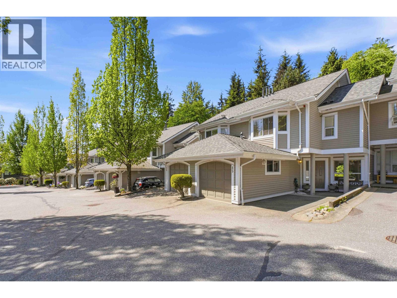 45 650 Roche Point Drive, North Vancouver, British Columbia  V7H 2Z5 - Photo 2 - R3124784