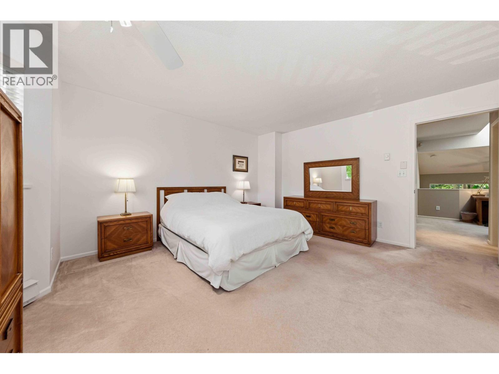 45 650 Roche Point Drive, North Vancouver, British Columbia  V7H 2Z5 - Photo 24 - R3124784