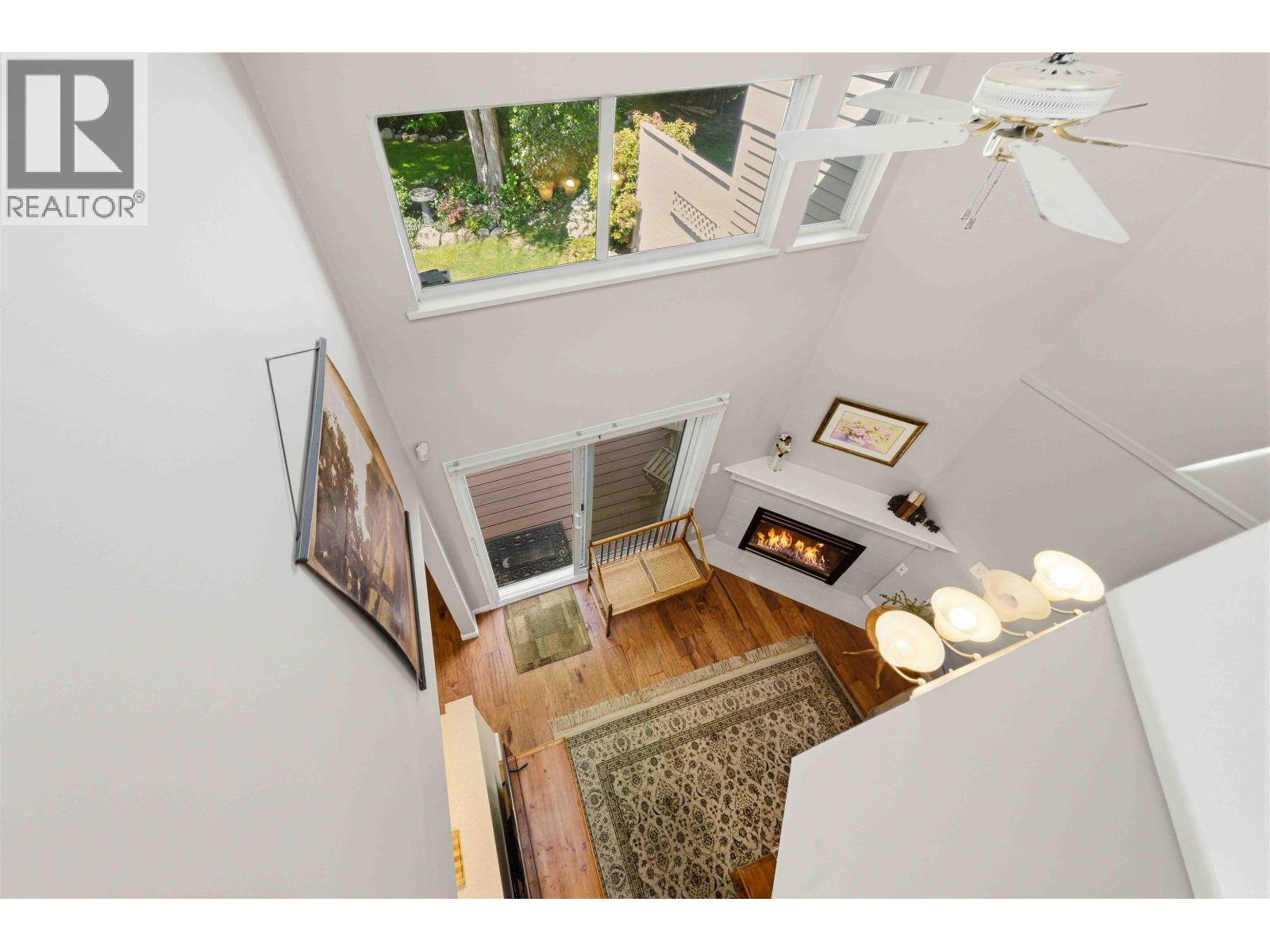45 650 Roche Point Drive, North Vancouver, British Columbia  V7H 2Z5 - Photo 25 - R3124784