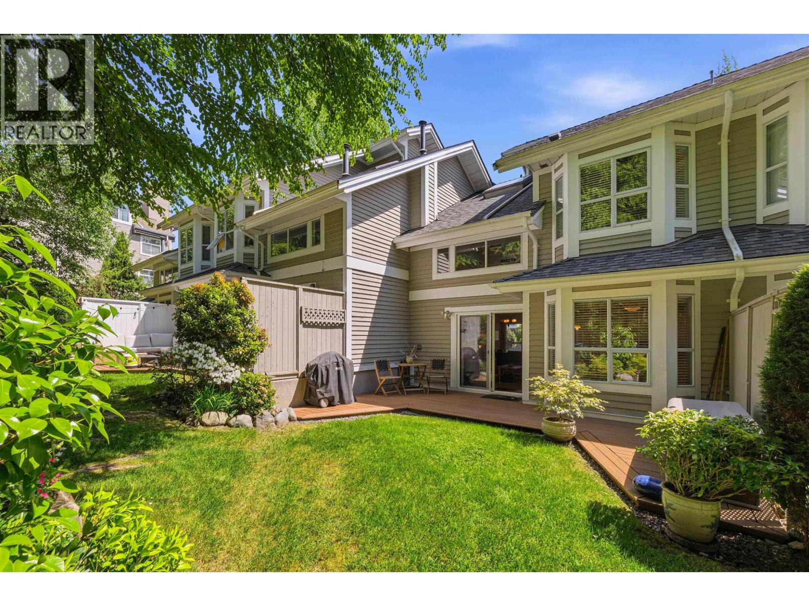 45 650 Roche Point Drive, North Vancouver, British Columbia  V7H 2Z5 - Photo 4 - R3124784