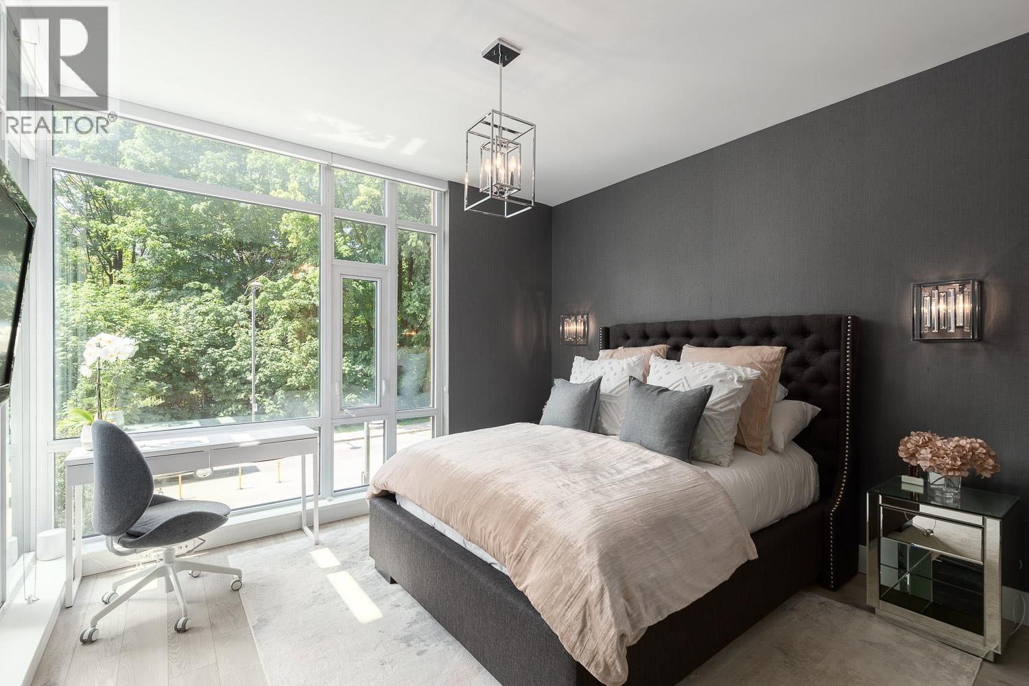 105 680 Seylynn Crescent, North Vancouver, British Columbia  V7J 0B5 - Photo 14 - R3124788