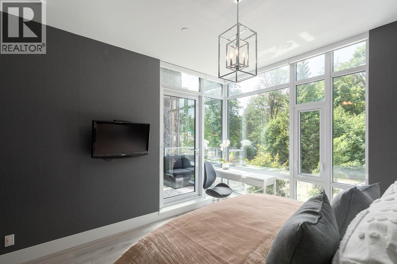 105 680 Seylynn Crescent, North Vancouver, British Columbia  V7J 0B5 - Photo 16 - R3124788