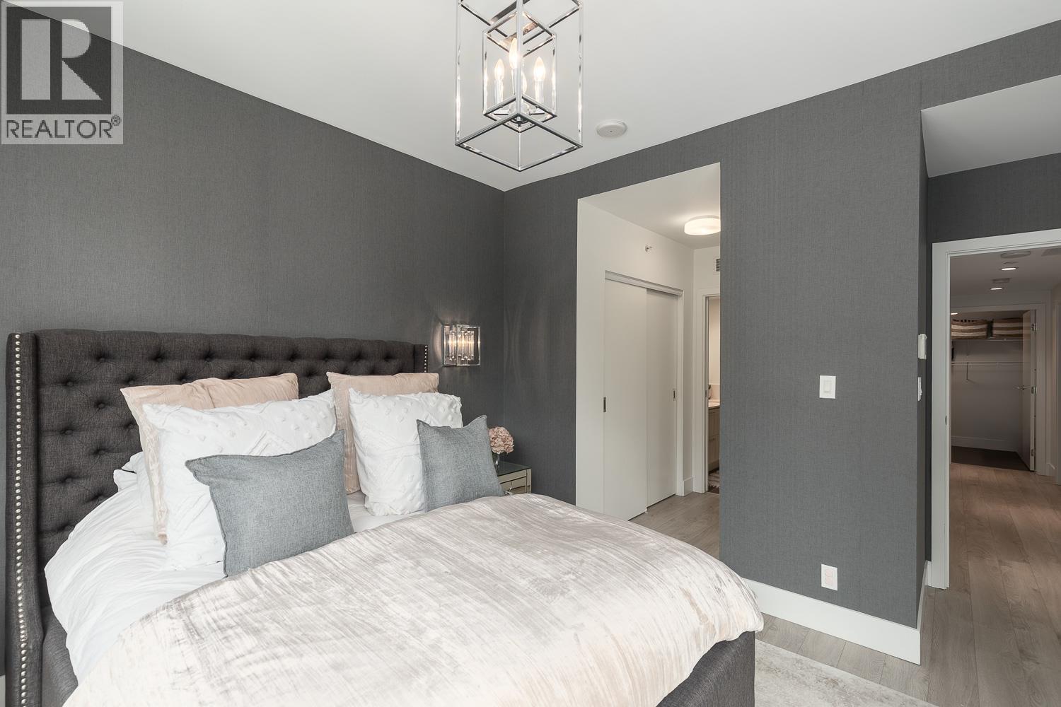 105 680 Seylynn Crescent, North Vancouver, British Columbia  V7J 0B5 - Photo 17 - R3124788