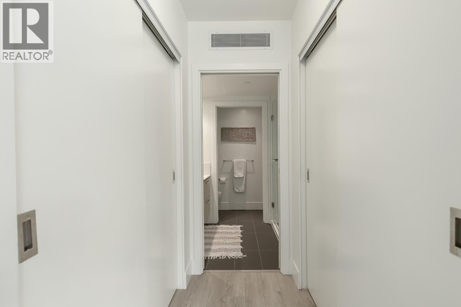 105 680 Seylynn Crescent, North Vancouver, British Columbia  V7J 0B5 - Photo 18 - R3124788