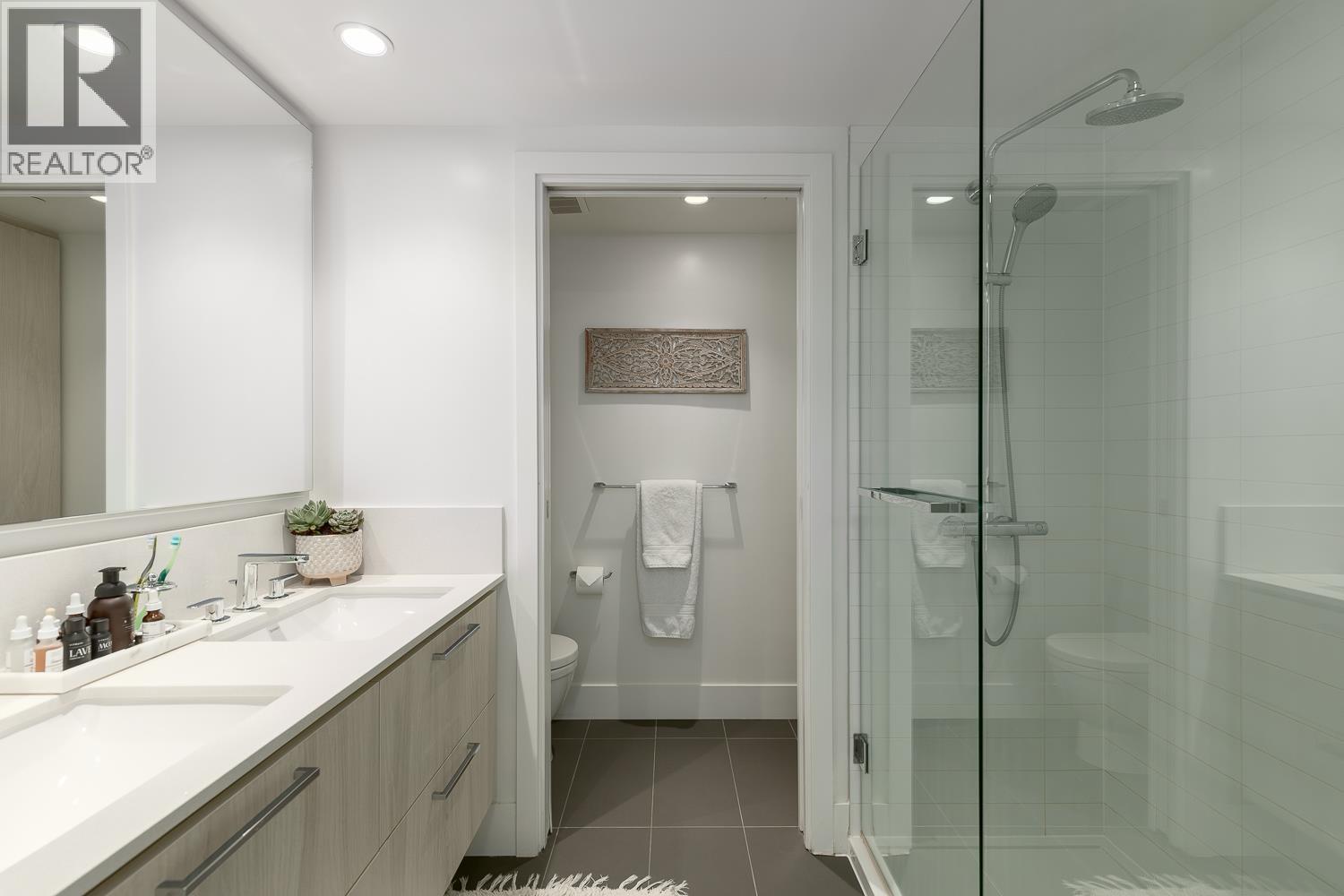 105 680 Seylynn Crescent, North Vancouver, British Columbia  V7J 0B5 - Photo 19 - R3124788