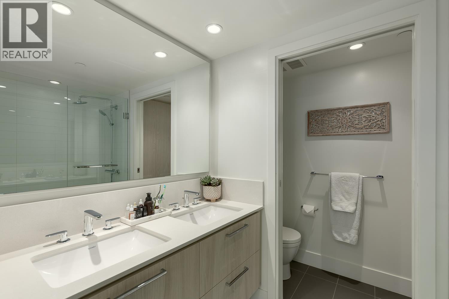 105 680 Seylynn Crescent, North Vancouver, British Columbia  V7J 0B5 - Photo 20 - R3124788