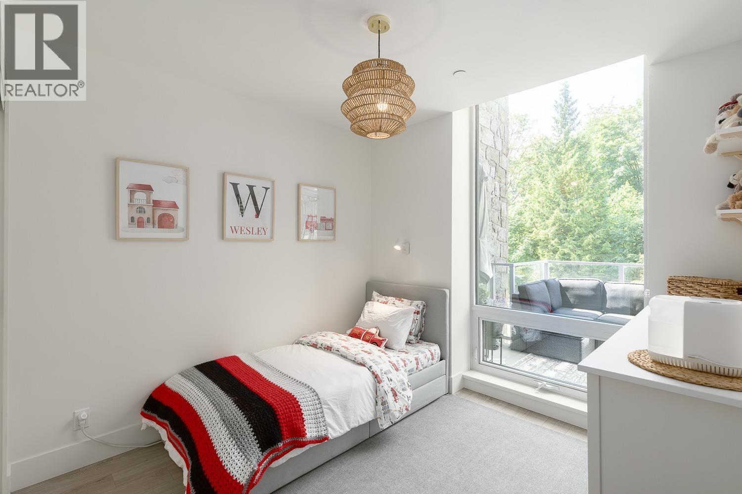 105 680 Seylynn Crescent, North Vancouver, British Columbia  V7J 0B5 - Photo 23 - R3124788