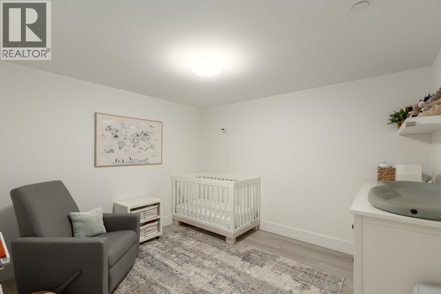 105 680 Seylynn Crescent, North Vancouver, British Columbia  V7J 0B5 - Photo 25 - R3124788