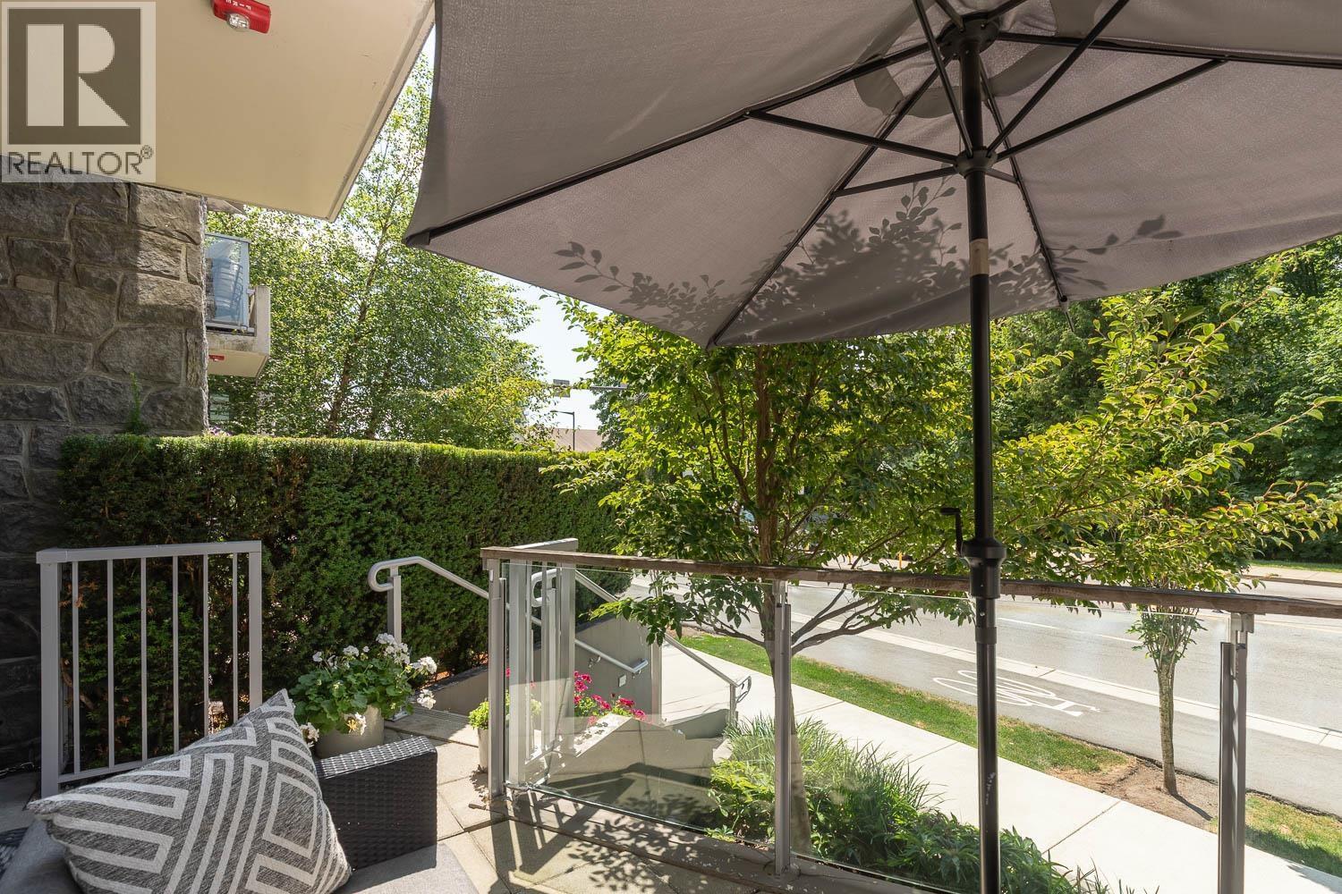 105 680 Seylynn Crescent, North Vancouver, British Columbia  V7J 0B5 - Photo 33 - R3124788