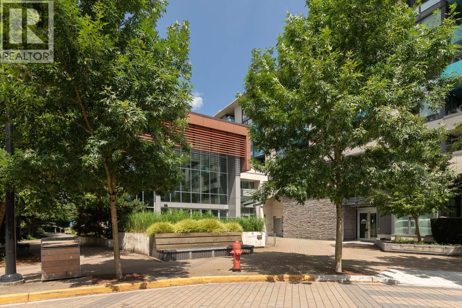 105 680 Seylynn Crescent, North Vancouver, British Columbia  V7J 0B5 - Photo 35 - R3124788