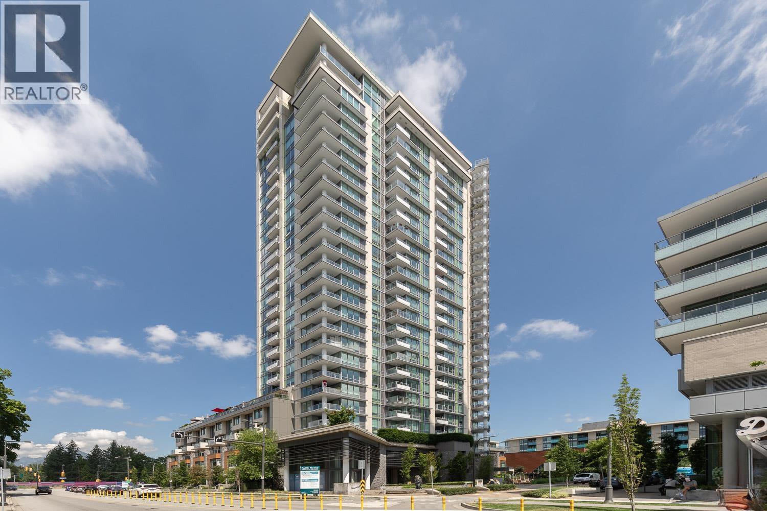 105 680 Seylynn Crescent, North Vancouver, British Columbia  V7J 0B5 - Photo 39 - R3124788
