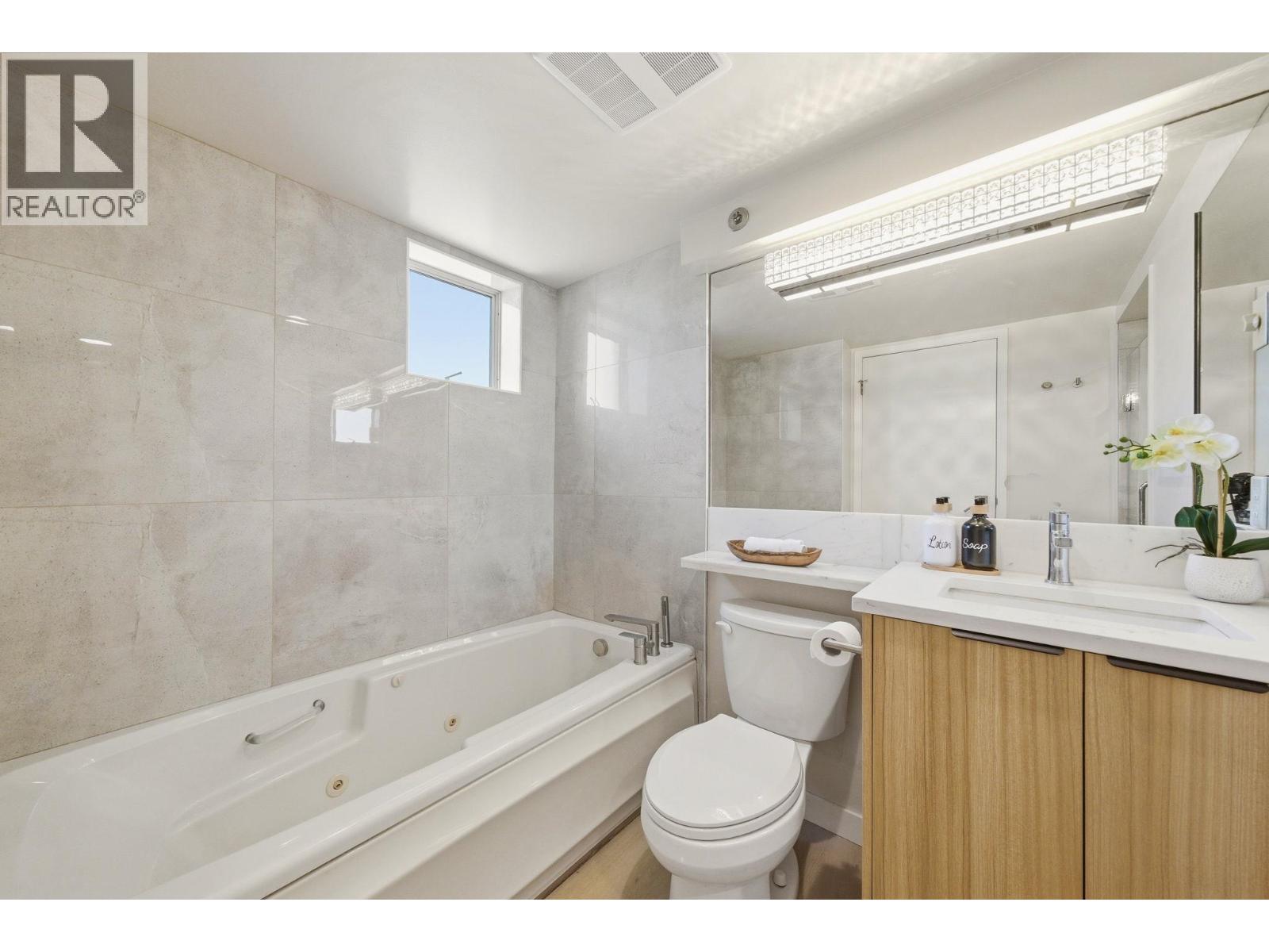 701 1771 Nelson Street, Vancouver, British Columbia  V6G 1M6 - Photo 20 - R3124791