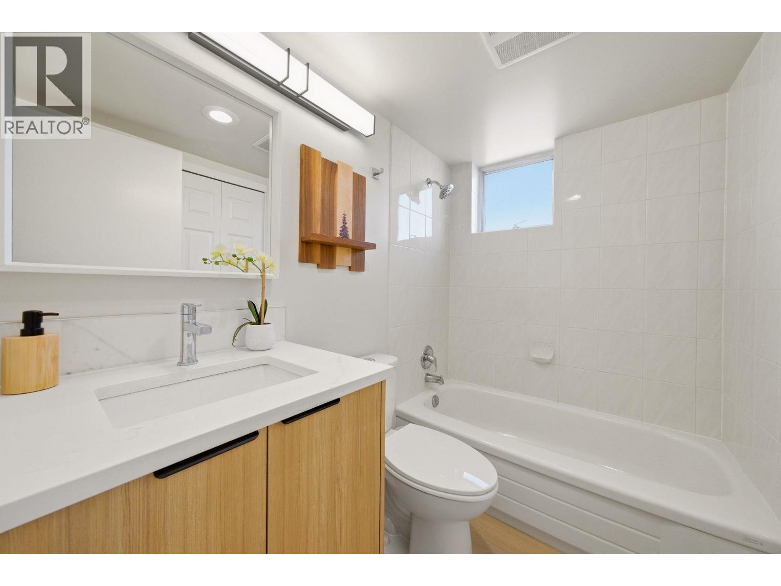 701 1771 Nelson Street, Vancouver, British Columbia  V6G 1M6 - Photo 23 - R3124791